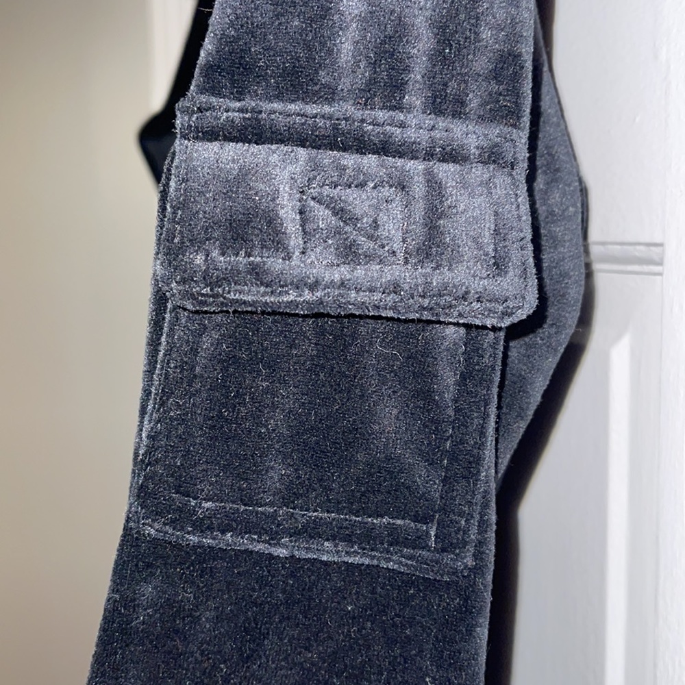 Jacket - Picture 4 of 6